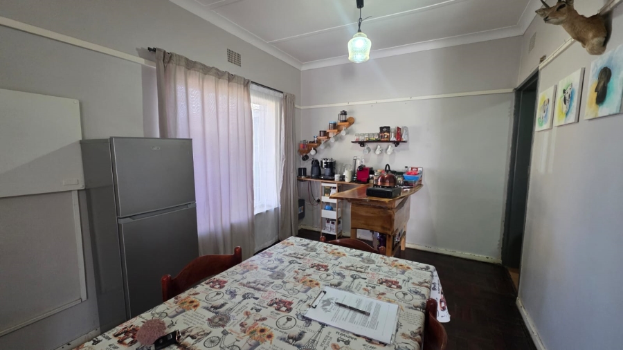 3 Bedroom Property for Sale in Stilfontein Ext 4 North West